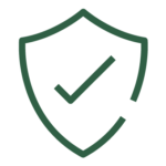 Security for all