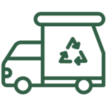 Our Services