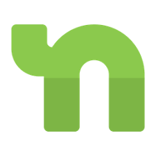 Next Door Logo