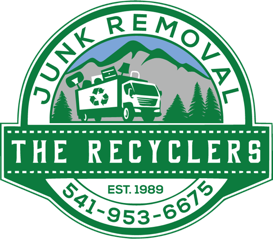 The Recyclers LLC 